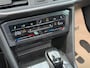 SEAT Tarraco 1.4 TSI e-Hybrid PHEV FR Business Leer / trekhaak / pano / VOL VOL