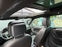 SEAT Tarraco 1.4 TSI e-Hybrid PHEV FR Business Leer / trekhaak / pano / VOL VOL