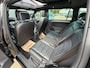 SEAT Tarraco 1.4 TSI e-Hybrid PHEV FR Business Leer / trekhaak / pano / VOL VOL