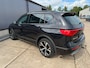 SEAT Tarraco 1.4 TSI e-Hybrid PHEV FR Business Leer / trekhaak / pano / VOL VOL