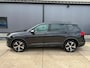 SEAT Tarraco 1.4 TSI e-Hybrid PHEV FR Business Leer / trekhaak / pano / VOL VOL