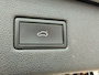 SEAT Tarraco 1.4 TSI e-Hybrid PHEV FR Business Leer / trekhaak / pano / VOL VOL