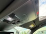 SEAT Tarraco 1.4 TSI e-Hybrid PHEV FR Business Leer / trekhaak / pano / VOL VOL