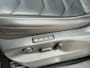 SEAT Tarraco 1.4 TSI e-Hybrid PHEV FR Business Leer / trekhaak / pano / VOL VOL