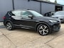 SEAT Tarraco 1.4 TSI e-Hybrid PHEV FR Business Leer / trekhaak / pano / VOL VOL