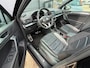 SEAT Tarraco 1.4 TSI e-Hybrid PHEV FR Business Leer / trekhaak / pano / VOL VOL