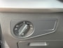 SEAT Tarraco 1.4 TSI e-Hybrid PHEV FR Business Leer / trekhaak / pano / VOL VOL