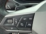 SEAT Tarraco 1.4 TSI e-Hybrid PHEV FR Business Leer / trekhaak / pano / VOL VOL