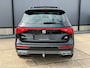 SEAT Tarraco 1.4 TSI e-Hybrid PHEV FR Business Leer / trekhaak / pano / VOL VOL