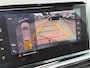 SEAT Tarraco 1.4 TSI e-Hybrid PHEV FR Business Leer / trekhaak / pano / VOL VOL