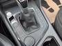SEAT Tarraco 1.4 TSI e-Hybrid PHEV FR Business Leer / trekhaak / pano / VOL VOL