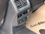 SEAT Tarraco 1.4 TSI e-Hybrid PHEV FR Business Leer / trekhaak / pano / VOL VOL