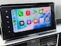 SEAT Tarraco 1.4 TSI e-Hybrid PHEV FR Business Leer / trekhaak / pano / VOL VOL