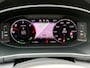 SEAT Tarraco 1.4 TSI e-Hybrid PHEV FR Business Leer / trekhaak / pano / VOL VOL