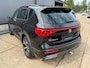 SEAT Tarraco 1.4 TSI e-Hybrid PHEV FR Business Leer / trekhaak / pano / VOL VOL