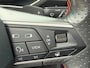 SEAT Tarraco 1.4 TSI e-Hybrid PHEV FR Business Leer / trekhaak / pano / VOL VOL