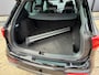 SEAT Tarraco 1.4 TSI e-Hybrid PHEV FR Business Leer / trekhaak / pano / VOL VOL