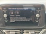 Volkswagen T-Roc 1.5eTsi/150PK DSG R-Line Black Style · Panoramadak · Camera + Parkeersensoren · Apple/Android Car Play · Garantie t/m 18-06-2027
