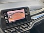 Volkswagen T-Roc 1.5eTsi/150PK DSG R-Line Black Style · Panoramadak · Camera + Parkeersensoren · Apple/Android Car Play · Garantie t/m 18-06-2027