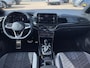 Volkswagen T-Roc 1.5eTsi/150PK DSG R-Line Black Style · Panoramadak · Camera + Parkeersensoren · Apple/Android Car Play · Garantie t/m 18-06-2027