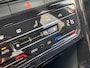 Volkswagen T-Roc 1.5eTsi/150PK DSG R-Line Black Style · Panoramadak · Camera + Parkeersensoren · Apple/Android Car Play · Garantie t/m 18-06-2027