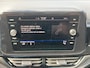 Volkswagen T-Roc 1.5eTsi/150PK DSG R-Line Black Style · Panoramadak · Camera + Parkeersensoren · Apple/Android Car Play · Garantie t/m 18-06-2027