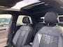 Volkswagen T-Roc 1.5eTsi/150PK DSG R-Line Black Style · Panoramadak · Camera + Parkeersensoren · Apple/Android Car Play · Garantie t/m 18-06-2027