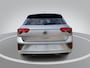 Volkswagen T-Roc 1.5eTsi/150PK DSG R-Line Black Style · Panoramadak · Camera + Parkeersensoren · Apple/Android Car Play · Garantie t/m 18-06-2027