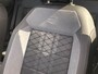 Volkswagen T-Roc 1.5eTsi/150PK DSG R-Line Black Style · Panoramadak · Camera + Parkeersensoren · Apple/Android Car Play · Garantie t/m 18-06-2027