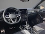 Volkswagen T-Roc 1.5eTsi/150PK DSG R-Line Black Style · Panoramadak · Camera + Parkeersensoren · Apple/Android Car Play · Garantie t/m 18-06-2027