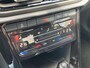 Volkswagen T-Roc 1.5eTsi/150PK DSG R-Line Black Style · Panoramadak · Camera + Parkeersensoren · Apple/Android Car Play · Garantie t/m 18-06-2027