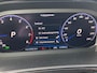 Volkswagen T-Roc 1.5eTsi/150PK DSG R-Line Black Style · Panoramadak · Camera + Parkeersensoren · Apple/Android Car Play · Garantie t/m 18-06-2027