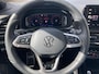 Volkswagen T-Roc 1.5eTsi/150PK DSG R-Line Black Style · Panoramadak · Camera + Parkeersensoren · Apple/Android Car Play · Garantie t/m 18-06-2027