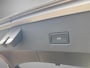 Volkswagen T-Roc 1.5eTsi/150PK DSG R-Line Black Style · Panoramadak · Camera + Parkeersensoren · Apple/Android Car Play · Garantie t/m 18-06-2027