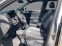 Volkswagen T-Roc 1.5eTsi/150PK DSG R-Line Black Style · Panoramadak · Camera + Parkeersensoren · Apple/Android Car Play · Garantie t/m 18-06-2027