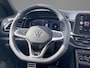 Volkswagen T-Roc 1.5eTsi/150PK DSG R-Line Black Style · Panoramadak · Camera + Parkeersensoren · Apple/Android Car Play · Garantie t/m 18-06-2027