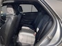 Volkswagen T-Roc 1.5eTsi/150PK DSG R-Line Black Style · Panoramadak · Camera + Parkeersensoren · Apple/Android Car Play · Garantie t/m 18-06-2027