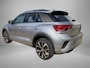 Volkswagen T-Roc 1.5eTsi/150PK DSG R-Line Black Style · Panoramadak · Camera + Parkeersensoren · Apple/Android Car Play · Garantie t/m 18-06-2027
