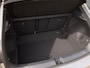 Volkswagen T-Roc 1.5eTsi/150PK DSG R-Line Black Style · Panoramadak · Camera + Parkeersensoren · Apple/Android Car Play · Garantie t/m 18-06-2027