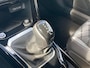Volkswagen T-Roc 1.5eTsi/150PK DSG R-Line Black Style · Panoramadak · Camera + Parkeersensoren · Apple/Android Car Play · Garantie t/m 18-06-2027