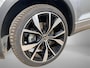 Volkswagen T-Roc 1.5eTsi/150PK DSG R-Line Black Style · Panoramadak · Camera + Parkeersensoren · Apple/Android Car Play · Garantie t/m 18-06-2027