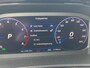 Volkswagen T-Roc 1.5eTsi/150PK DSG R-Line Black Style · Panoramadak · Camera + Parkeersensoren · Apple/Android Car Play · Garantie t/m 18-06-2027