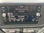 Volkswagen T-Roc 1.5eTsi/150PK DSG R-Line Black Style · Panoramadak · Camera + Parkeersensoren · Apple/Android Car Play · Garantie t/m 18-06-2027