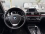 BMW 1-Serie 118i Corporate Lease High Executive|Stoelverw|Airco|Automaat