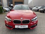 BMW 1-Serie 118i Corporate Lease High Executive|Stoelverw|Airco|Automaat