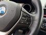 BMW 1-Serie 118i Corporate Lease High Executive|Stoelverw|Airco|Automaat