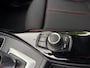 BMW 1-Serie 118i Corporate Lease High Executive|Stoelverw|Airco|Automaat
