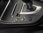 BMW 1-Serie 118i Corporate Lease High Executive|Stoelverw|Airco|Automaat