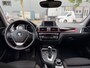 BMW 1-Serie 118i Corporate Lease High Executive|Stoelverw|Airco|Automaat