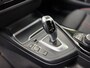 BMW 1-Serie 118i Corporate Lease High Executive|Stoelverw|Airco|Automaat
